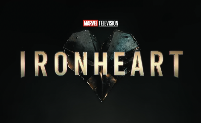 A Metallic Debut: Marvel’s ‘Ironheart’ RT Score Is “Fresh”, But Trails Behind Many MCU Series